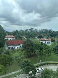 Blk 591A Montreal Dale (Sembawang), HDB 3 Rooms #556133451